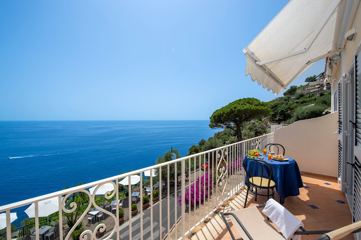 Hotel - Ristorante Open Gate by null