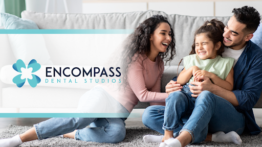 Encompass Dental Studios, LLC