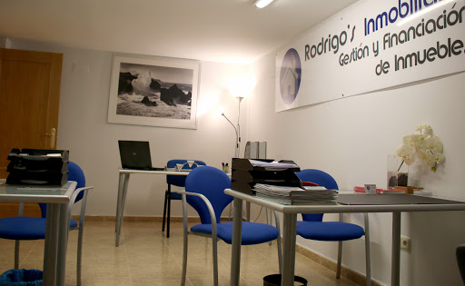 RODRIGOS INMOBILIARIA - Thumbnail