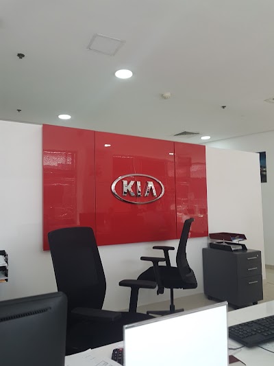 Photos of Al Majid Motors Company