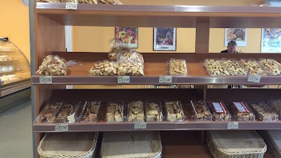 Photos of Ellen's Bakery Cafe