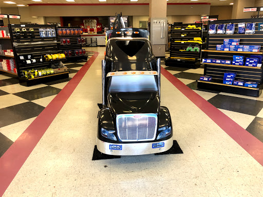 Peterbilt of Atlanta - Thumbnail
