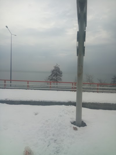 Photos of Murat Mobilya