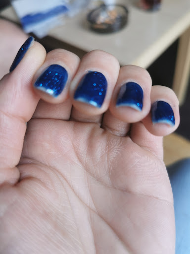 Thame Nails - Thumbnail
