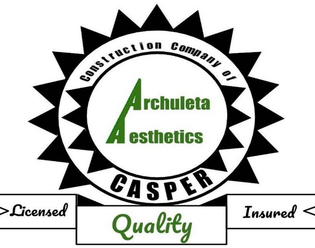 Archuleta Aesthetics - project photo