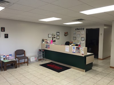 Photos of Avery Automotive Repair & Towing
