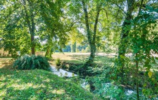 Le Hameau de la Vallée - Thumbnail