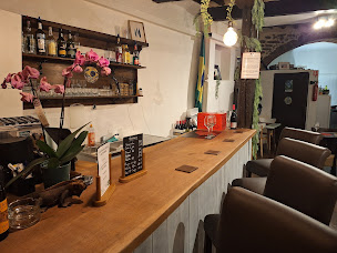 Photo n°2 de Picanha Passion à Ollioules (Restaurant brésilien)