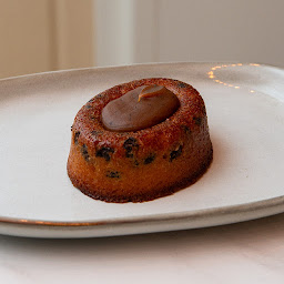 Photo n°25 de Dama Rossa Pizzeria à Le Rheu (Pizzas à emporter)