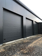 Portest à Mouterhouse