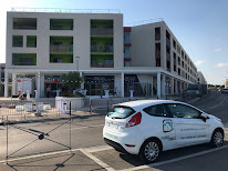 PromTaux à Aix-en-Provence