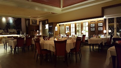 Photos of H&ocirc;tel-Restaurant Victor Hugo