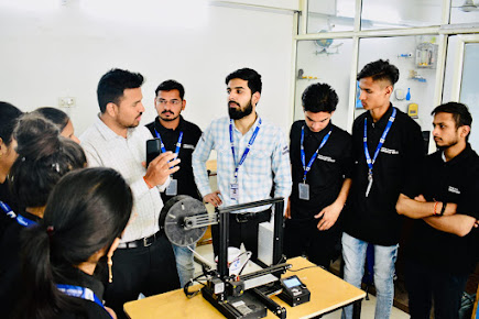 Af1qipmpnuwulcbuualex64hazdweg6sz4 5 Xfq5 M2=s435 K No