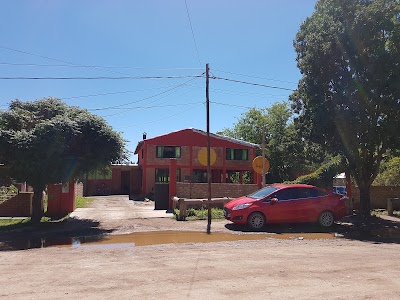 Photos of Samadi Hostel