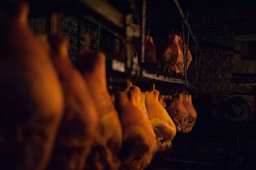Lohff Catering - Thumbnail