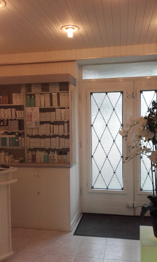 Maxi Beauté - Thumbnail
