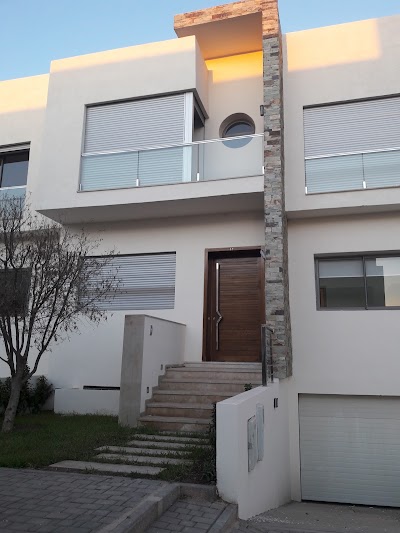 Photos of Villas D'Anfa 2