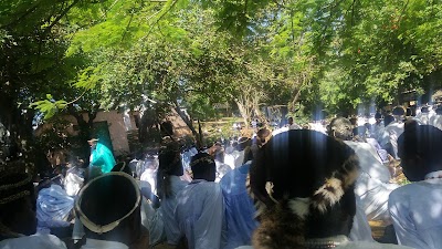 Photos of Nelisiwe Temple