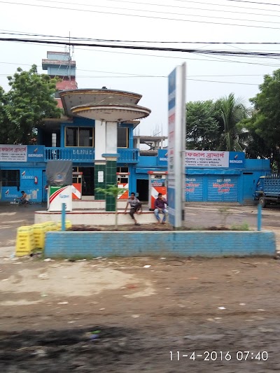 Photos of Afzal Brothers Filling Station