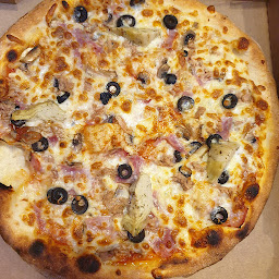 Photo n°33 de Le village 2 à Amiens (Restaurant)