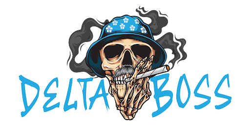 Delta Boss - Visual