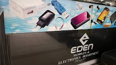 Eden Mobiles & Accessories sahiwal