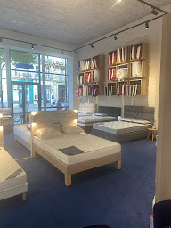 Photo n°12 de Aisance à Marseille (Magasin de meubles de chambre à coucher)