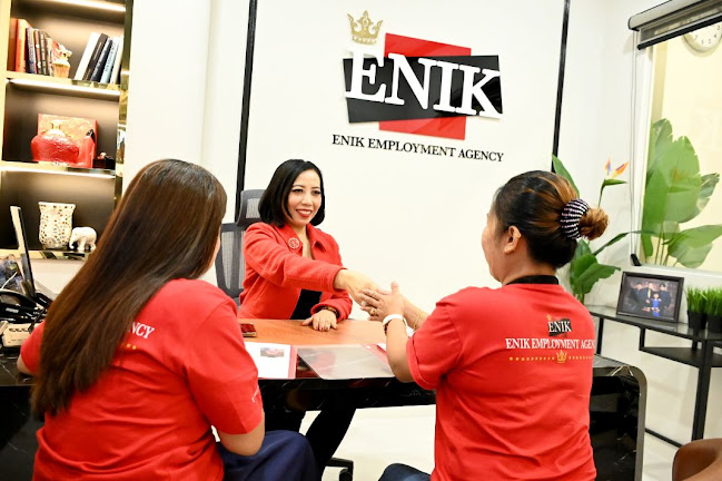 317 Outram Rd, #02-24/25 HOLIDAY INN ATRIUM, Singapore 169075