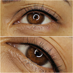 Photo n°16 de PERMAKUP BY SUBLILINE - Maquillage Permanent PARIS à Paris (Maquilleur.euse)