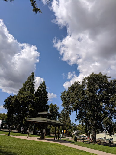 Middletown Square | Lake County Parks - Thumbnail