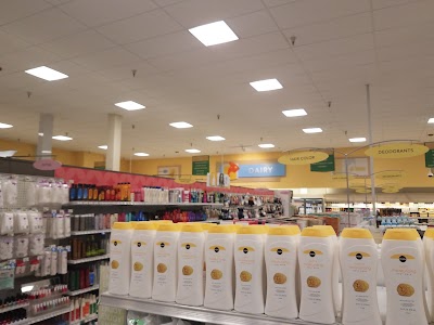 Photos of Publix Super Market