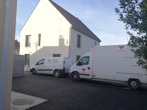 Photo n°5 de MAYDAY FORMATION Organisme de formation en santé, hygiène et sécurité au travail à Carbonne (Formation aux premiers secours)