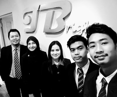 Photos of TBrights - Tax & Business Expert l Tax Consultant In Jakarta INDONESIA