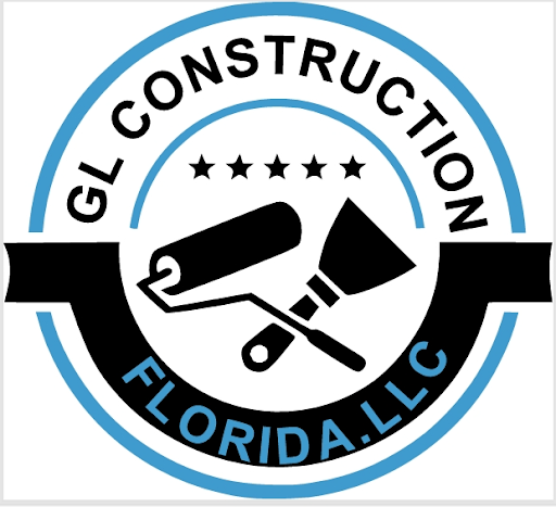 Avatar for GL construction FL llc
