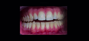 Photo n°3 de Tolila Gérard à Menton (Dentiste)