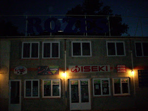 Photo n°4 de ROZES COMPANY à Lectoure (Magasin de matériel de motoculture)