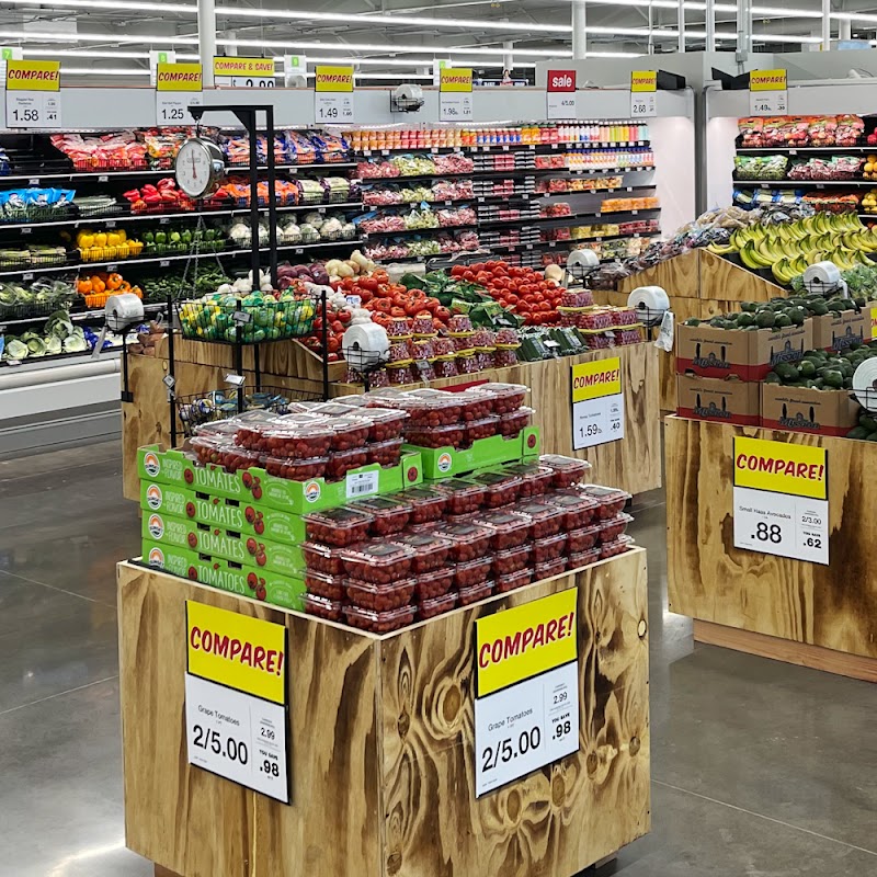 Dollar Fresh Market photo 2