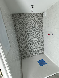 Photo n°3 de Bolia rénovation à Couëron (Travaux généraux)