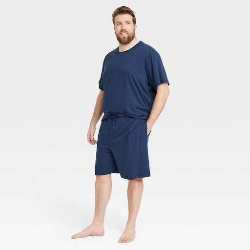 SUNSHINE Clothing and more