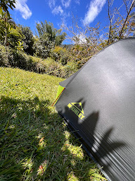 Photo n°39 de Camping Le Relax à Salazie (Terrain de camping)