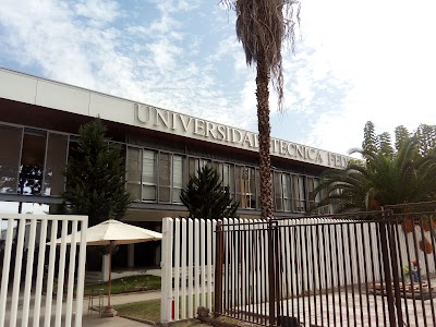 Photos of Camino Agr&iacute;cola
