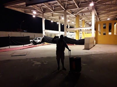 Photos of O Nosso Centro