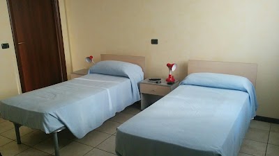 Photos of Albergo Firmino
