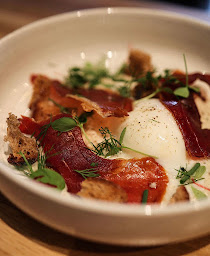 Photo n°57 de Le 28 à Lille (Bar lounge)