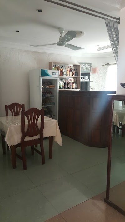 Photos of Amazing Grace Residence Hotel