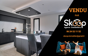 Photo n°9 de SKOOP Agence Immobilière TEYRAN à Teyran (Agence immobilière)