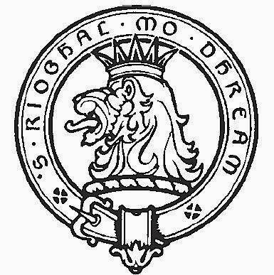 King King Attorneys At Law