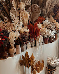 Photo n°3 de Josefa à Nieul-sur-Mer (Fleuriste)