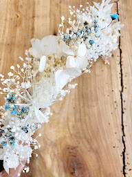 Photo n°29 de Pétales et brindilles à Les Herbiers (Magasin)