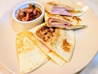 nomu-nomu(ノムノム)